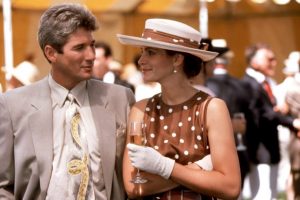 Pretty_woman_movie