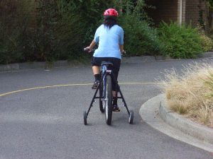 adult_train_wheel
